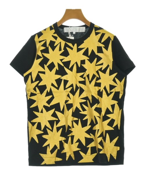 タオ(TAO)のTAO Tシャツ・カットソー