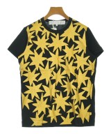 TAO Tシャツ・カットソー