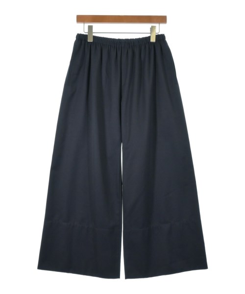 タオ(TAO)のTAO パンツ（その他）
