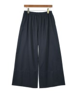 TAO パンツ（その他）