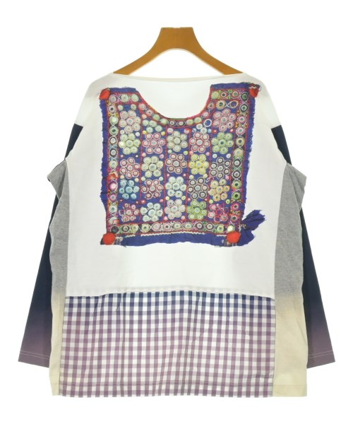 タオ(TAO)のTAO Tシャツ・カットソー