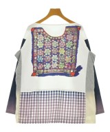 TAO Tシャツ・カットソー