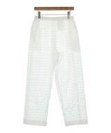 TAO パンツ（その他）