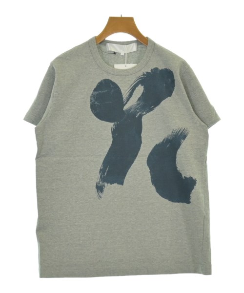 タオ(TAO)のTAO Tシャツ・カットソー