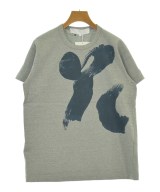 TAO Tシャツ・カットソー