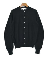 TAO カーディガン