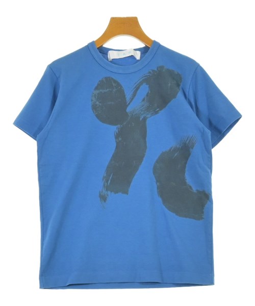 タオ(TAO)のTAO Tシャツ・カットソー
