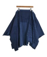TAO ひざ丈スカート
