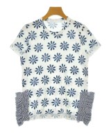 TAO Tシャツ・カットソー