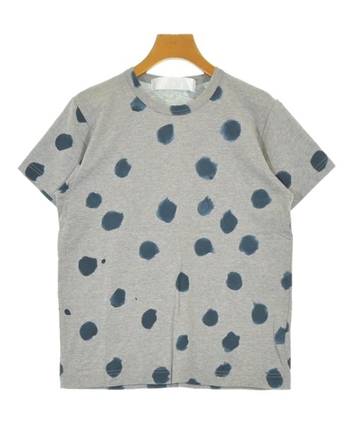 タオ(TAO)のTAO Tシャツ・カットソー