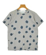 TAO Tシャツ・カットソー