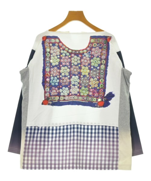 タオ(TAO)のTAO Tシャツ・カットソー