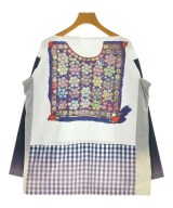 TAO Tシャツ・カットソー