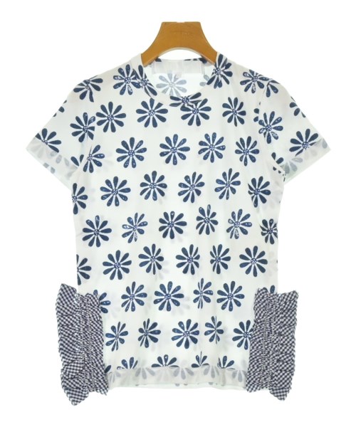 タオ(TAO)のTAO Tシャツ・カットソー