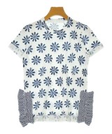 TAO Tシャツ・カットソー