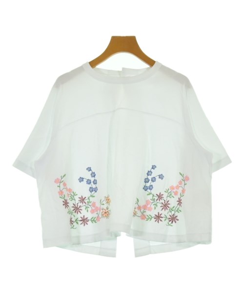 タオ(TAO)のTAO Tシャツ・カットソー