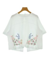 TAO Tシャツ・カットソー