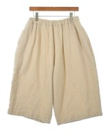 TAO パンツ（その他）
