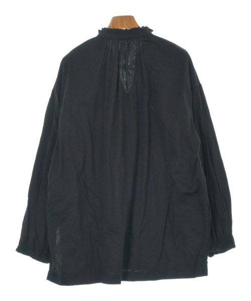 タオ(TAO)のTAO ブラウス