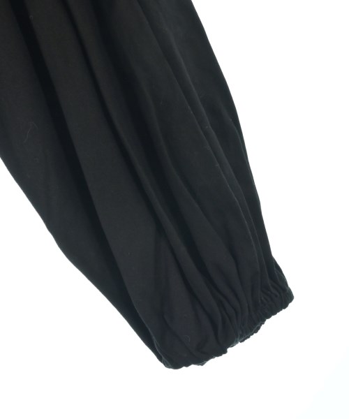 TAO（タオ）ブラウス 黒 サイズ:M レディース/2200204810063