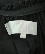 TAO（タオ）ブラウス 黒 サイズ:M レディース/2200204810063