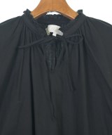TAO（タオ）ブラウス 黒 サイズ:M レディース/2200204810063