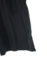 TAO（タオ）ブラウス 黒 サイズ:M レディース/2200204810063