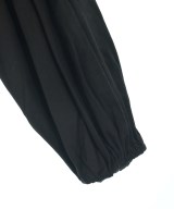 TAO（タオ）ブラウス 黒 サイズ:M レディース/2200204810063