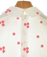 TAO（タオ）ブラウス 白 サイズ:-(XL位) レディース/2200550442093