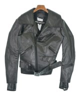 JUNYA WATANABE ライダース