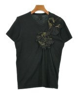 TAO Tシャツ・カットソー