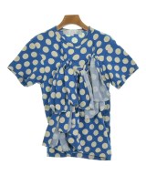 TAO Tシャツ・カットソー