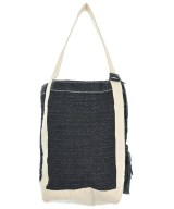 TAO トートバッグ
