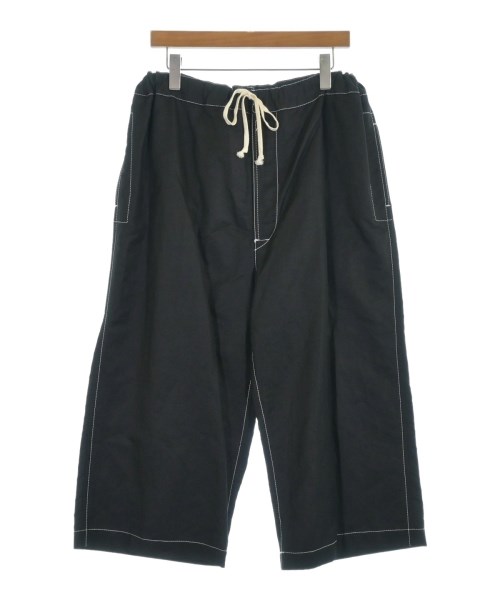タオ(TAO)のTAO パンツ（その他）