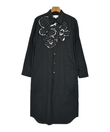 TAO タオ ワンピース 白 M 2012224S0141 中古・古着通販】TAO COMME des GARCONS (タオ コムデギャルソン