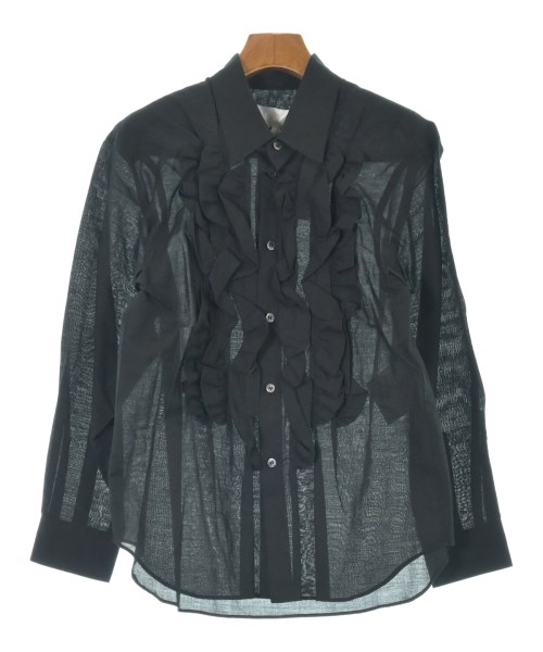 タオ(TAO)のTAO カジュアルシャツ