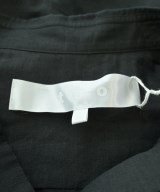 TAO（タオ）カジュアルシャツ 黒 サイズ:M レディース/2200554277219