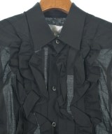 TAO（タオ）カジュアルシャツ 黒 サイズ:M レディース/2200554277219