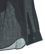 TAO（タオ）カジュアルシャツ 黒 サイズ:M レディース/2200554277219