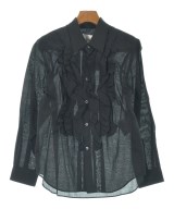 TAO カジュアルシャツ