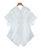 TAO（タオ）カーディガン 白 サイズ:S レディース/2200554277257