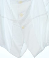 TAO（タオ）カーディガン 白 サイズ:S レディース/2200554277257