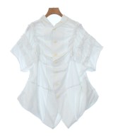 TAO カーディガン