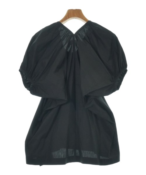 TAO（タオ）ブラウス 黒 サイズ:S レディース/2200556186021