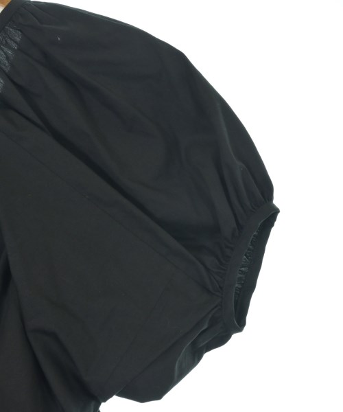 TAO（タオ）ブラウス 黒 サイズ:S レディース/2200556186021