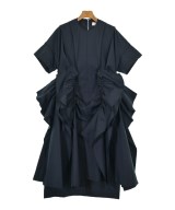 TAO ワンピース