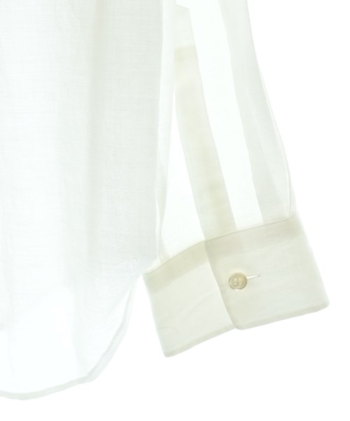 TAO（タオ）ブラウス 白 サイズ:M レディース/2200556186151