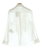 TAO（タオ）ブラウス 白 サイズ:M レディース/2200556186151