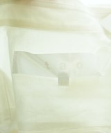 TAO（タオ）ブラウス 白 サイズ:M レディース/2200556186151