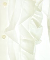 TAO（タオ）ブラウス 白 サイズ:M レディース/2200556186151